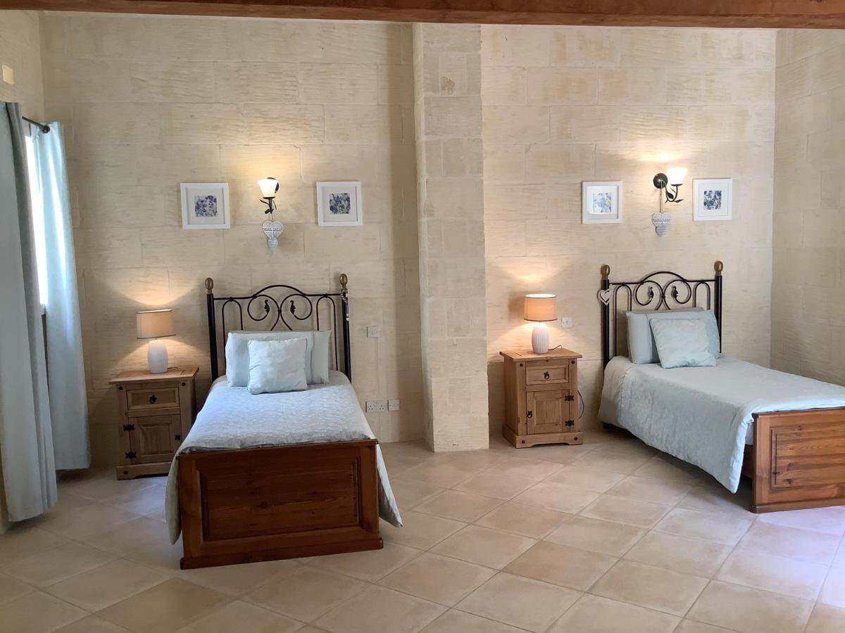 Ellie Boo Bed & Breakfast Victoria Zewnętrze zdjęcie