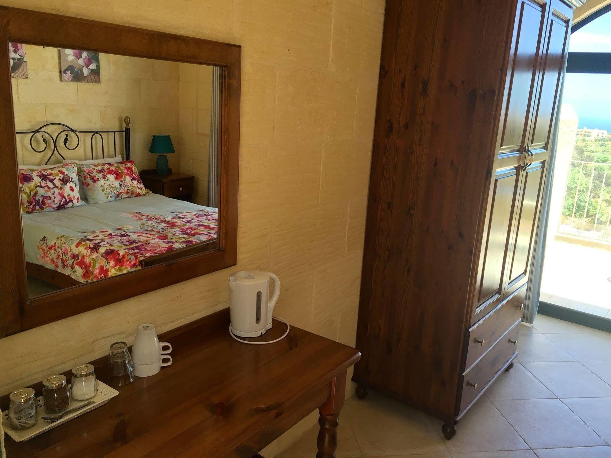 Ellie Boo Bed & Breakfast Victoria Zewnętrze zdjęcie