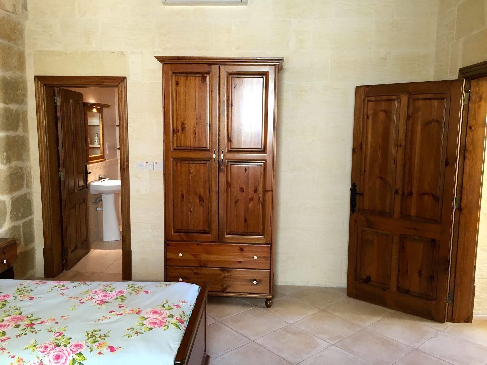 Ellie Boo Bed & Breakfast Victoria Zewnętrze zdjęcie