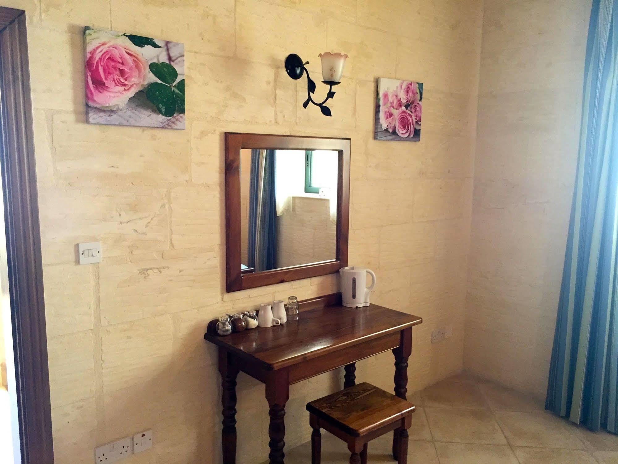Ellie Boo Bed & Breakfast Victoria Zewnętrze zdjęcie