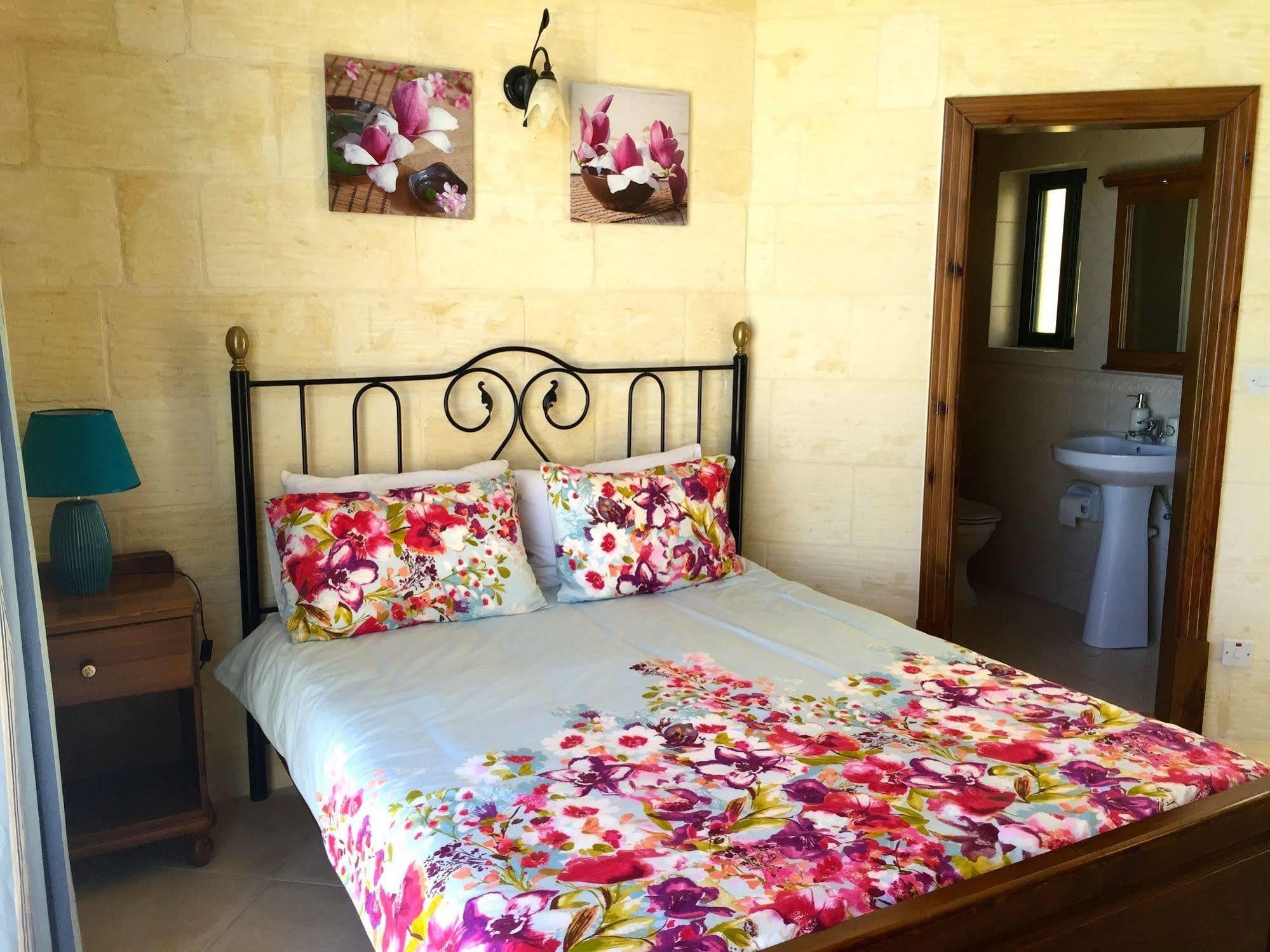 Ellie Boo Bed & Breakfast Victoria Zewnętrze zdjęcie