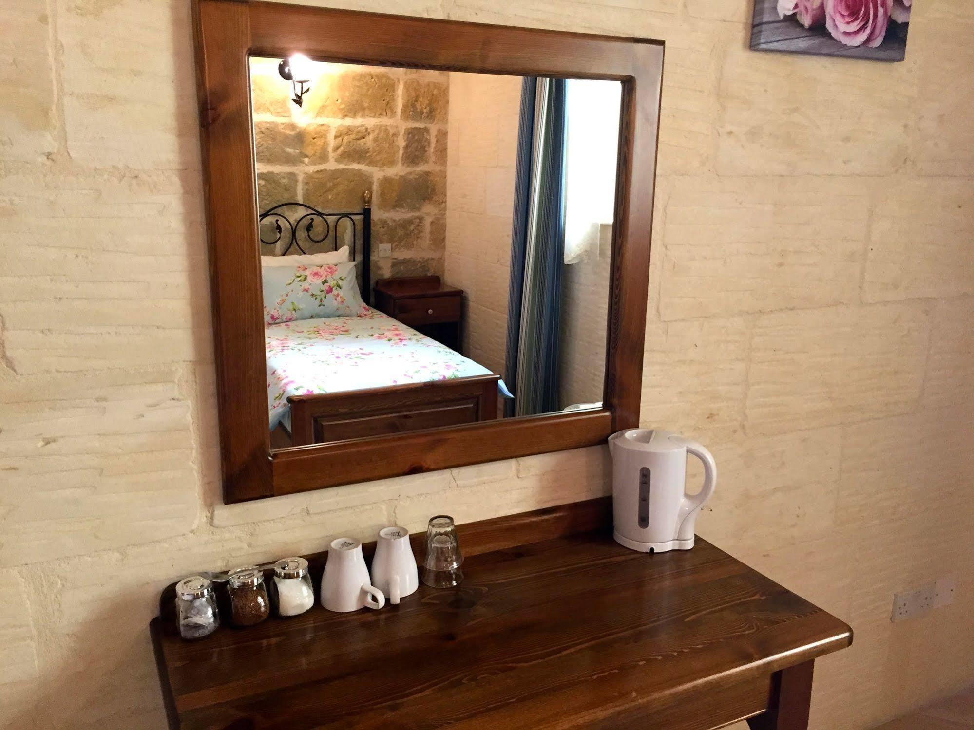 Ellie Boo Bed & Breakfast Victoria Zewnętrze zdjęcie