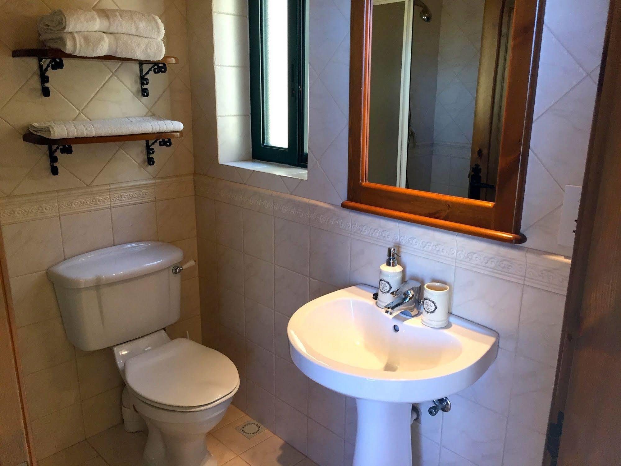 Ellie Boo Bed & Breakfast Victoria Zewnętrze zdjęcie