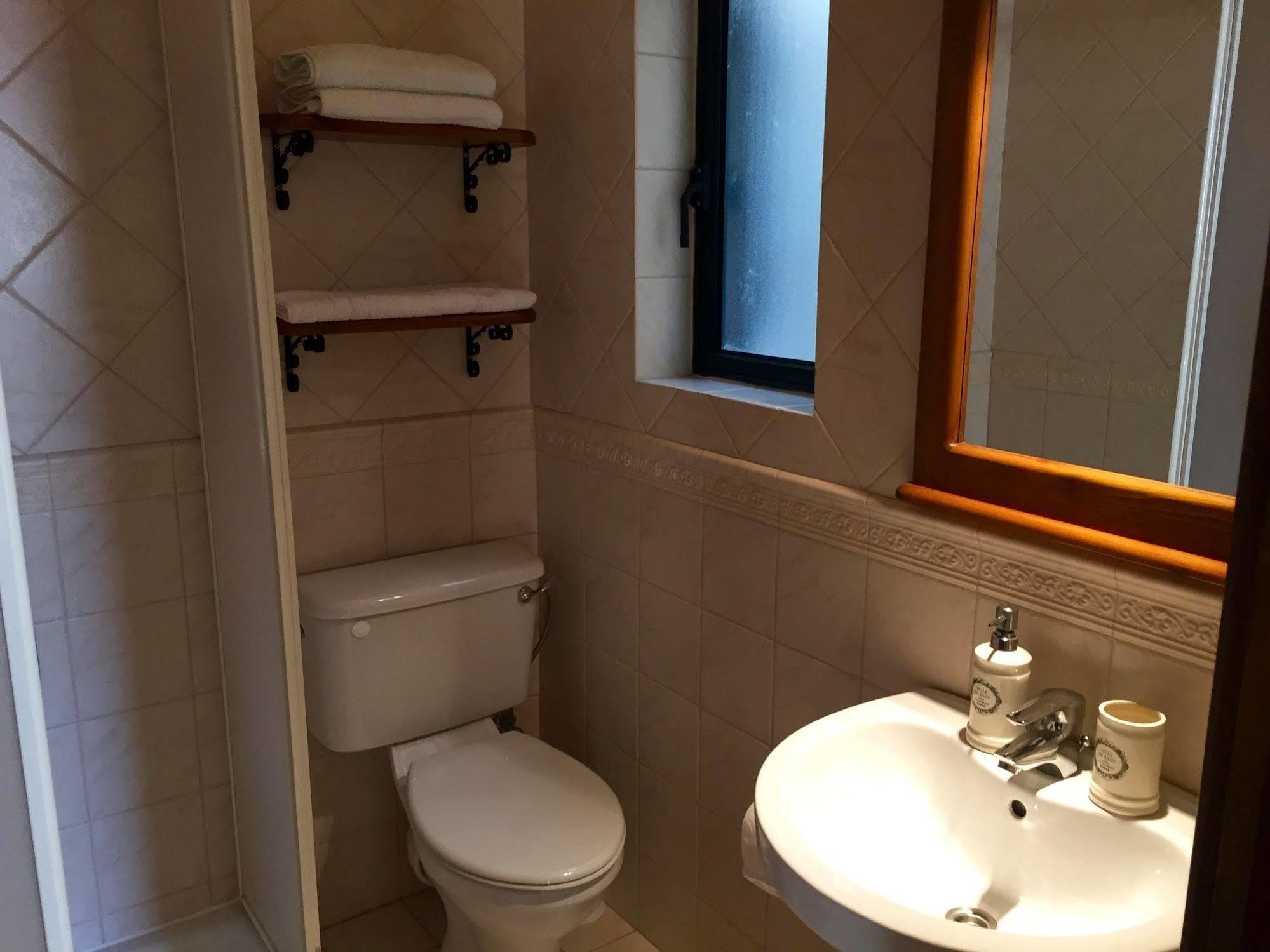 Ellie Boo Bed & Breakfast Victoria Zewnętrze zdjęcie