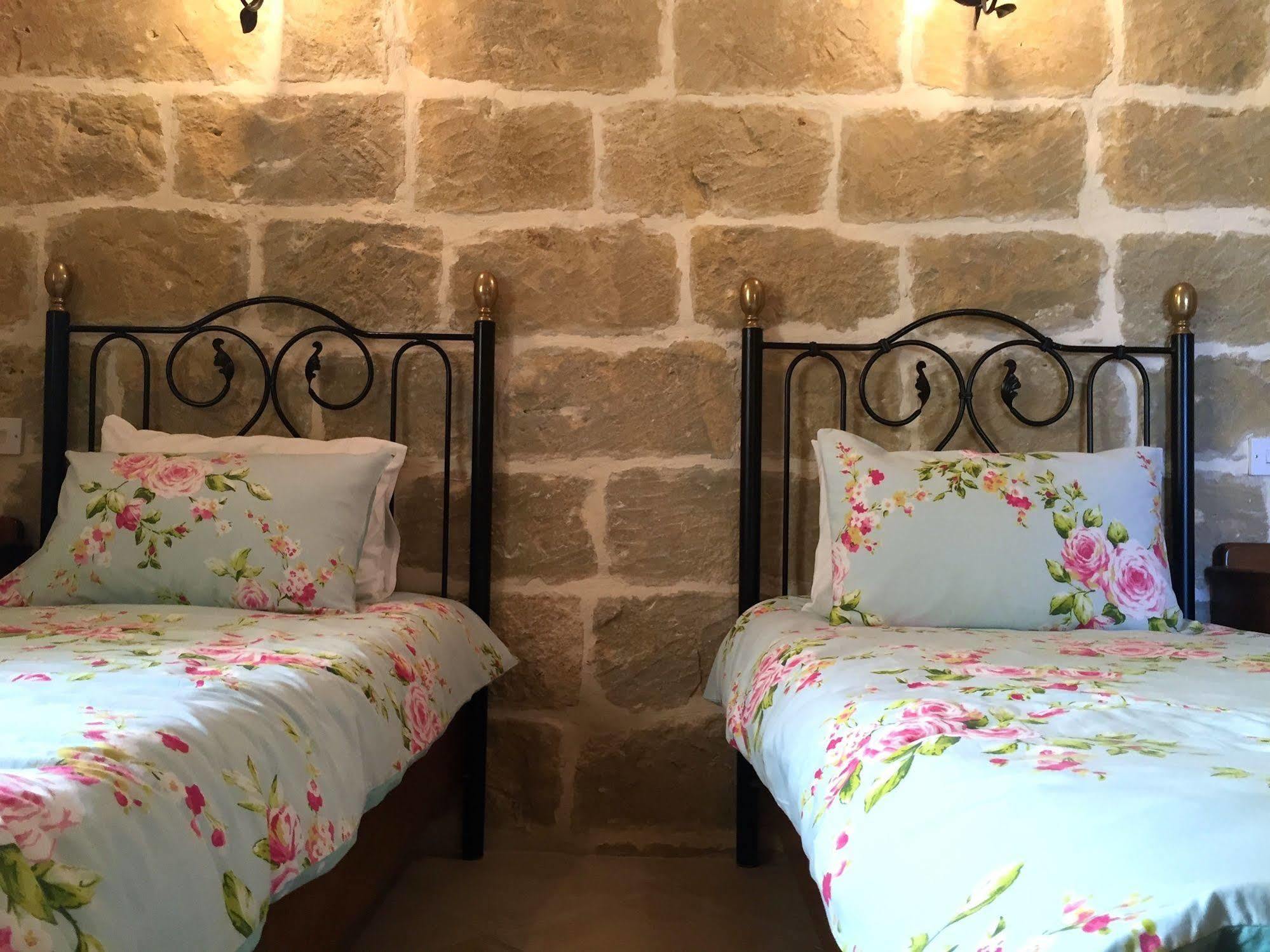 Ellie Boo Bed & Breakfast Victoria Zewnętrze zdjęcie