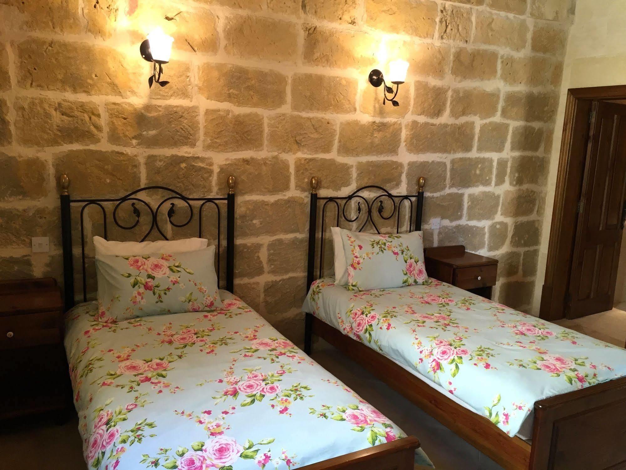 Ellie Boo Bed & Breakfast Victoria Zewnętrze zdjęcie