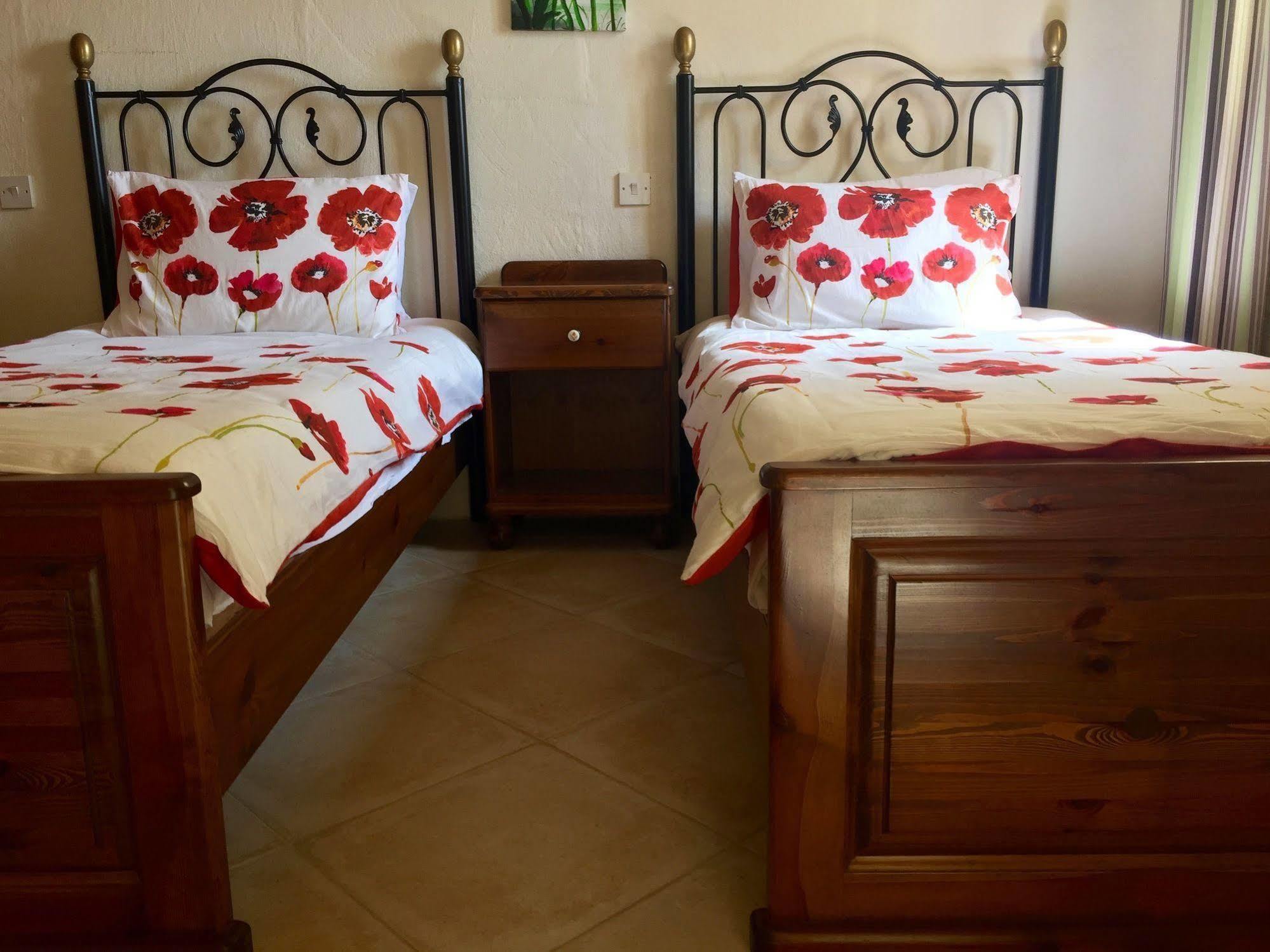 Ellie Boo Bed & Breakfast Victoria Zewnętrze zdjęcie